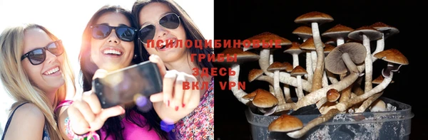 герыч Верхнеуральск