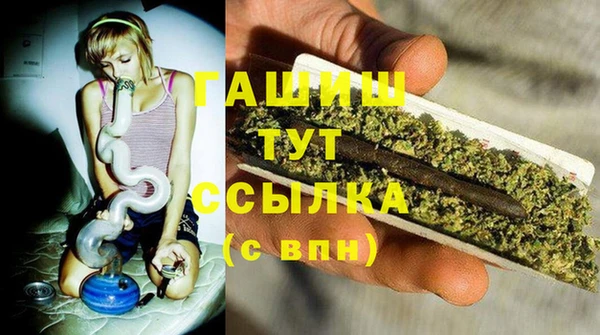 твердый Верхний Тагил