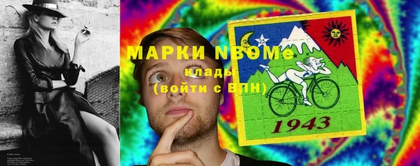 твердый Верхний Тагил