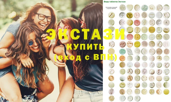 твердый Верхний Тагил