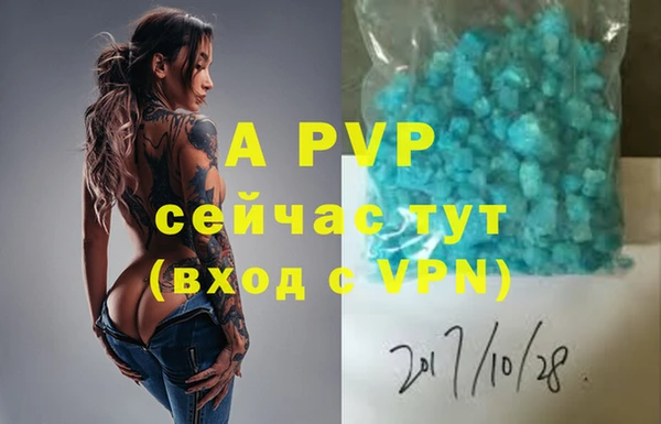 твердый Верхний Тагил